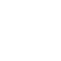 Good Window Screens company logo